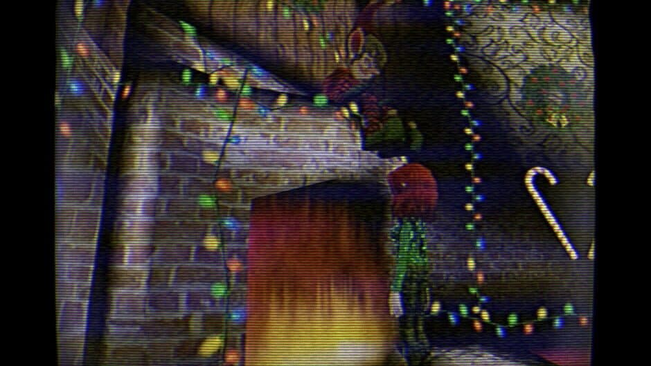 Ekran görüntüsü 8