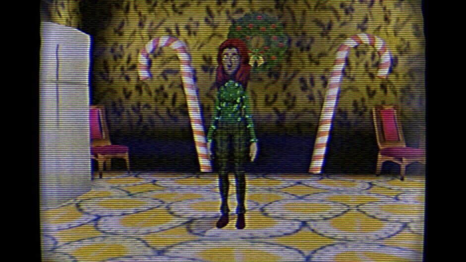 Ekran görüntüsü 9