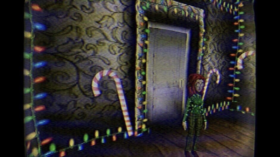 Ekran görüntüsü 5