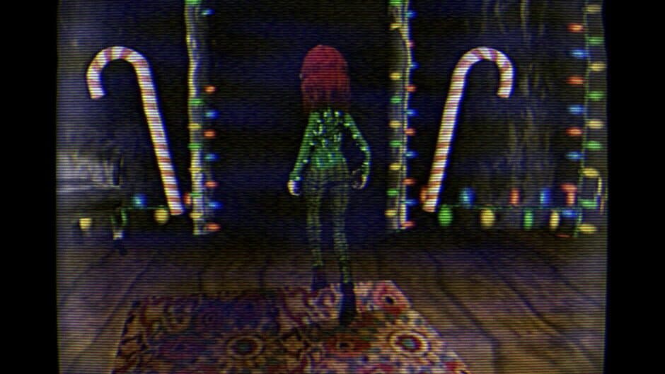 Ekran görüntüsü 7