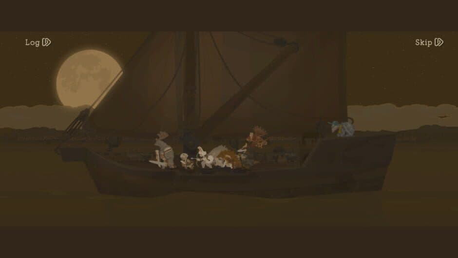 Ekran görüntüsü 5