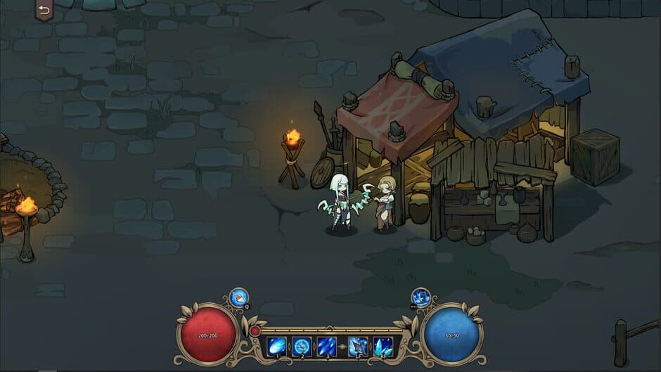 Ekran görüntüsü 11