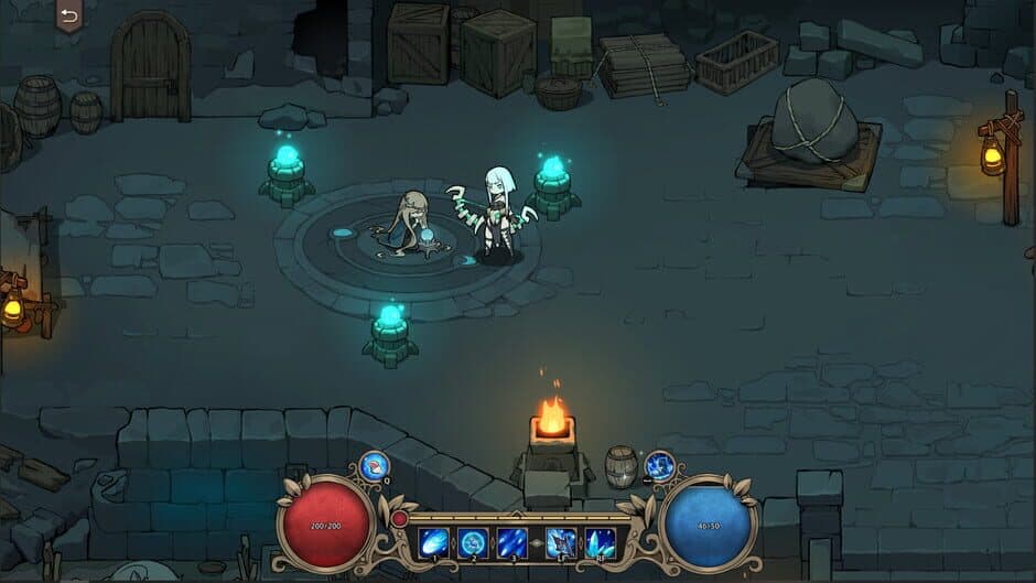 Ekran görüntüsü 7