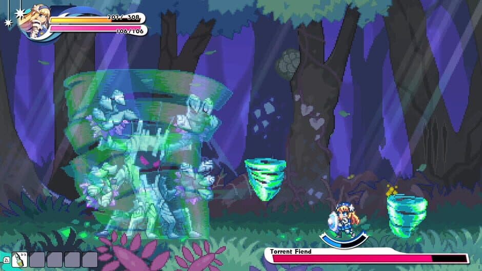 Ekran görüntüsü 7