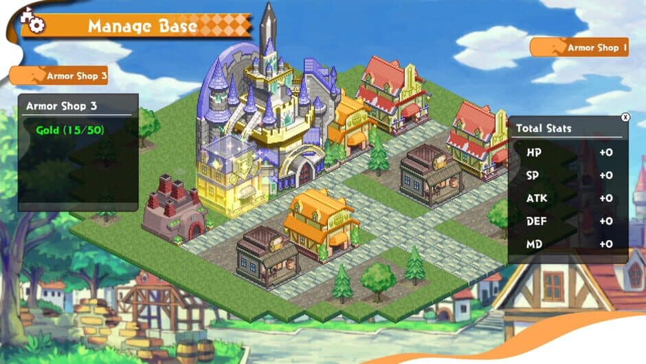 Ekran görüntüsü 3