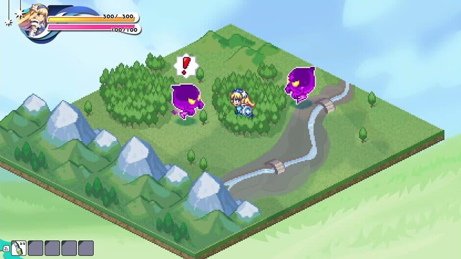 Ekran görüntüsü 2