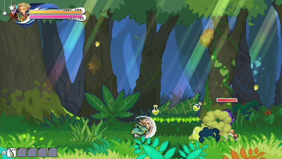 Ekran görüntüsü 1