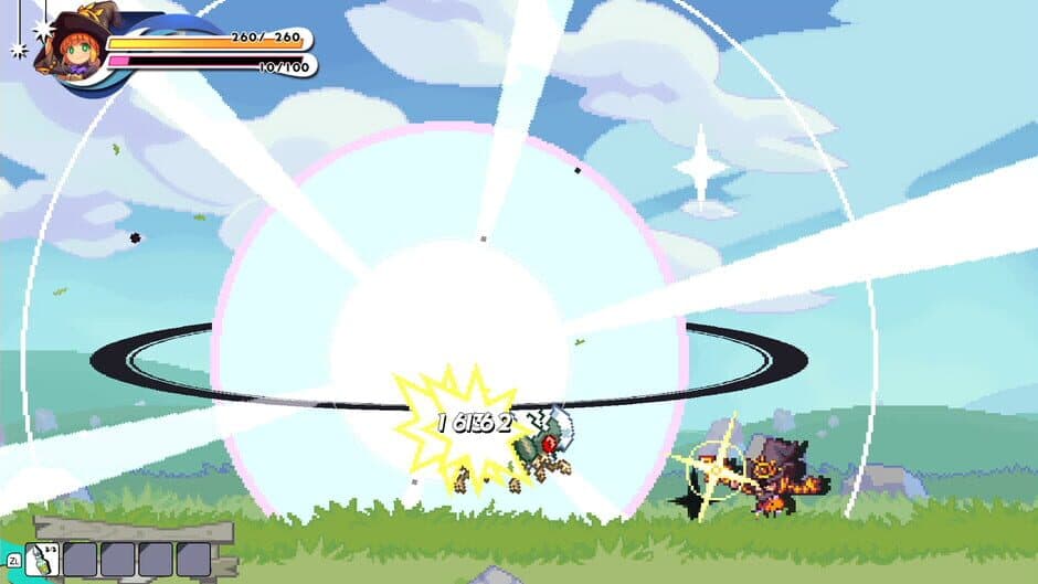 Ekran görüntüsü 5