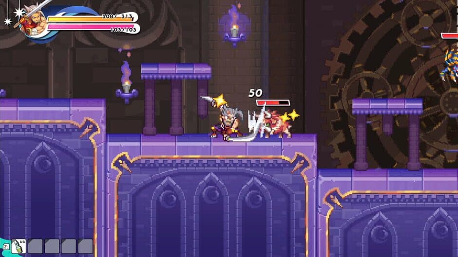 Ekran görüntüsü 6