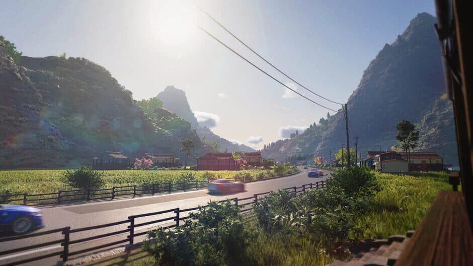 Ekran görüntüsü 4