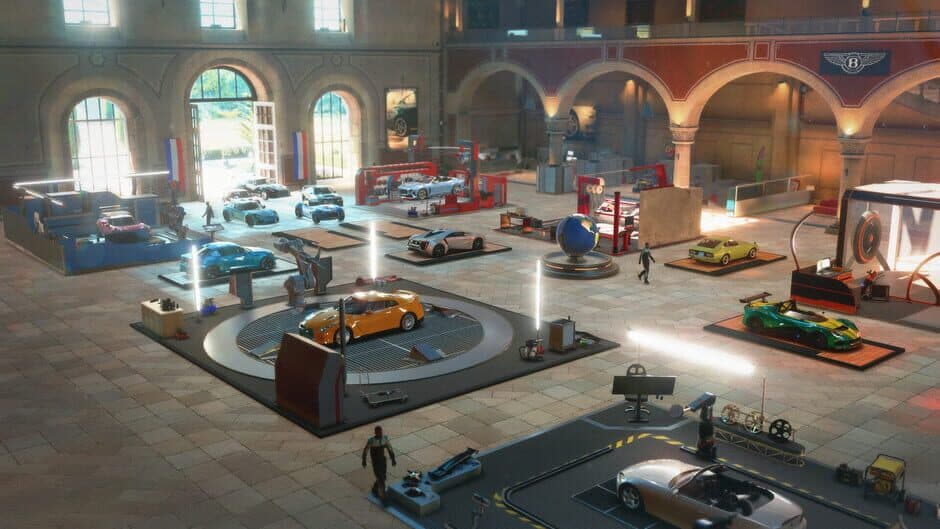 Ekran görüntüsü 8