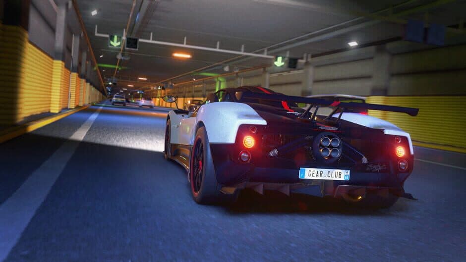 Ekran görüntüsü 7