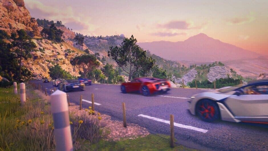 Ekran görüntüsü 6