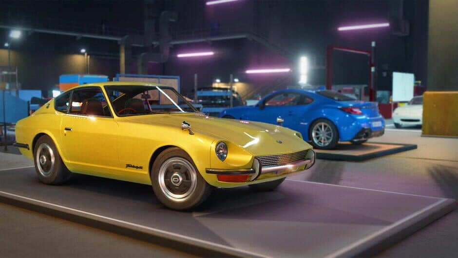 Ekran görüntüsü 1