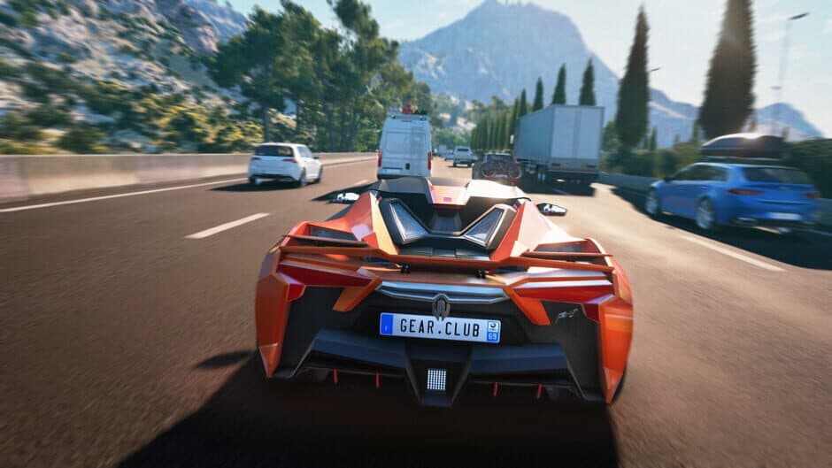 Ekran görüntüsü 3