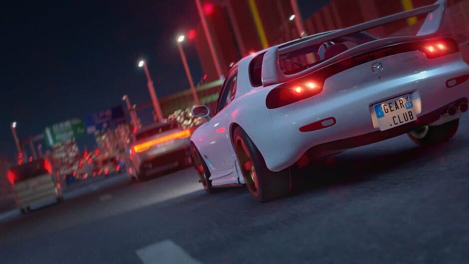 Ekran görüntüsü 5