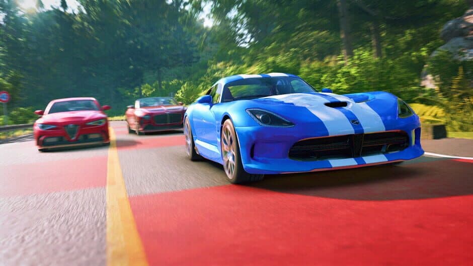 Ekran görüntüsü 2