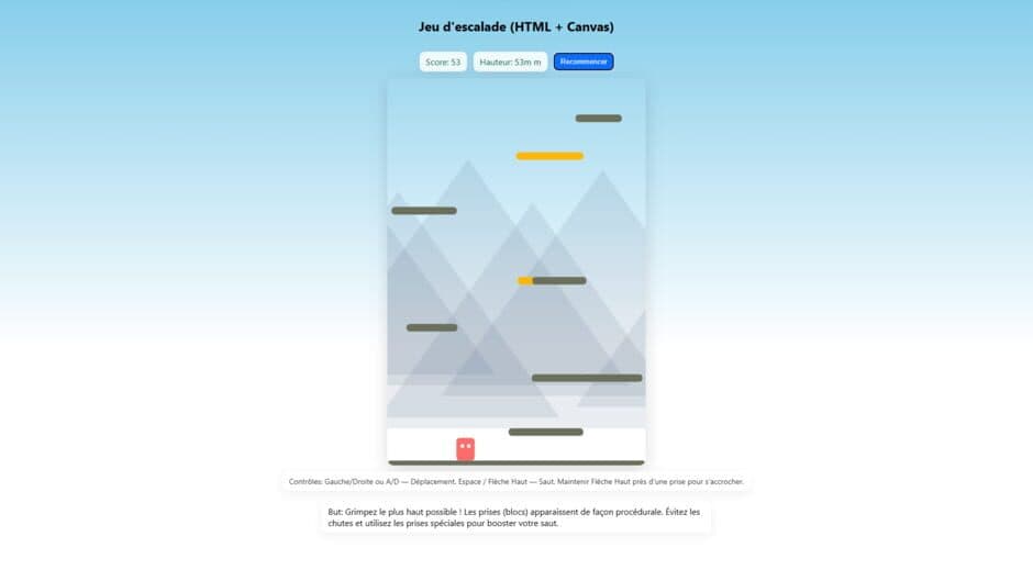 Ekran görüntüsü 5