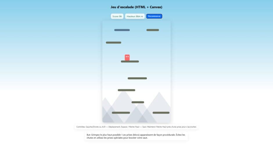 Ekran görüntüsü 4