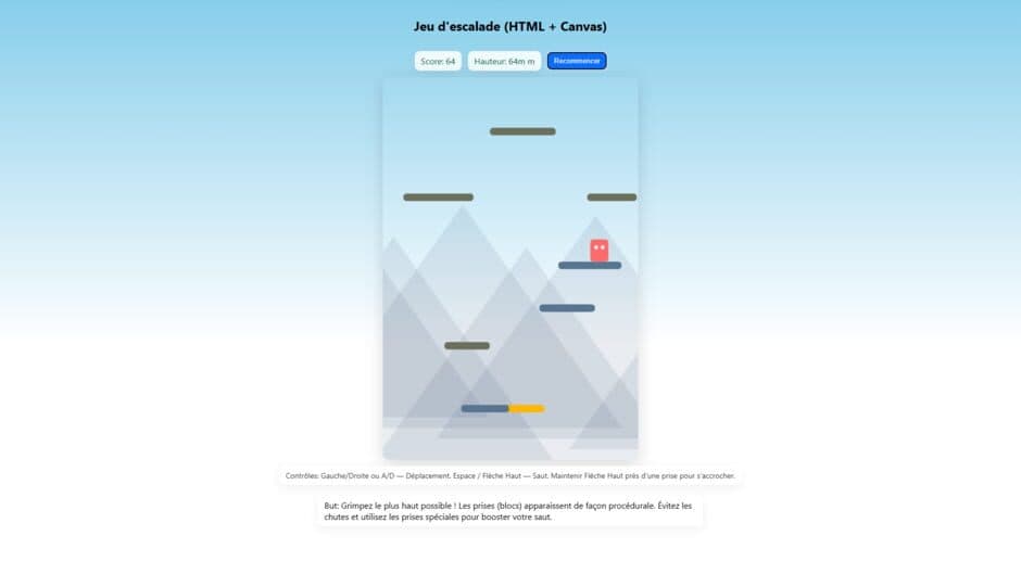 Ekran görüntüsü 1