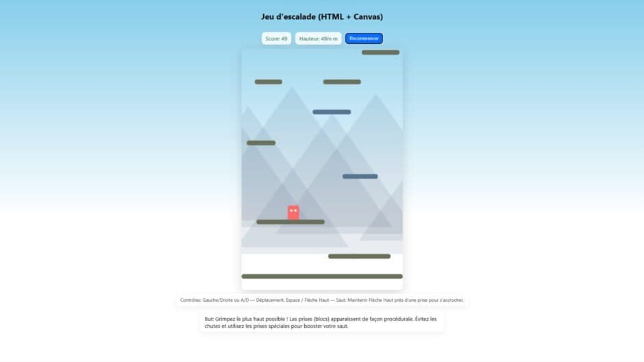 Ekran görüntüsü 2