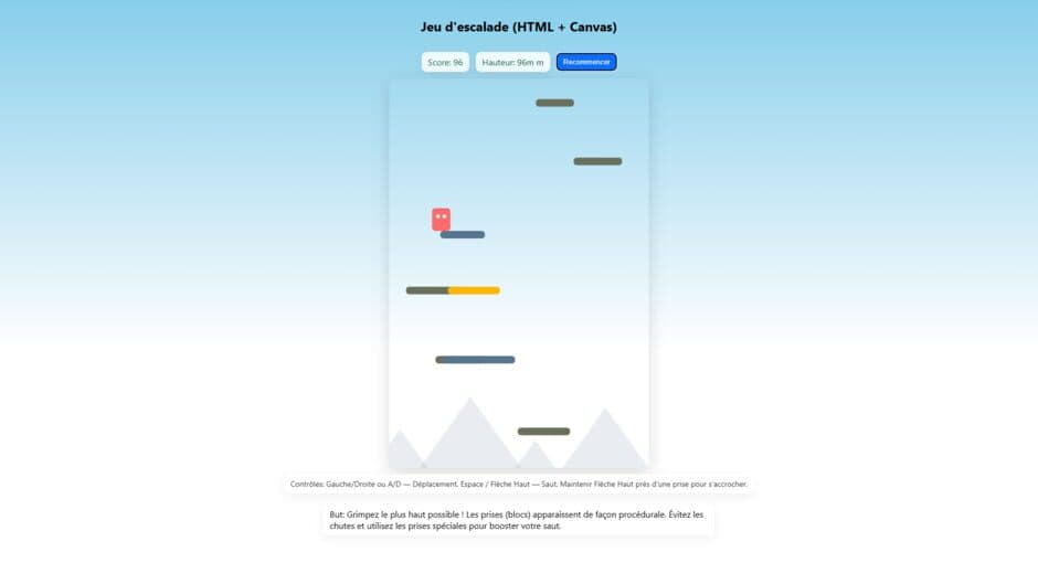 Ekran görüntüsü 3