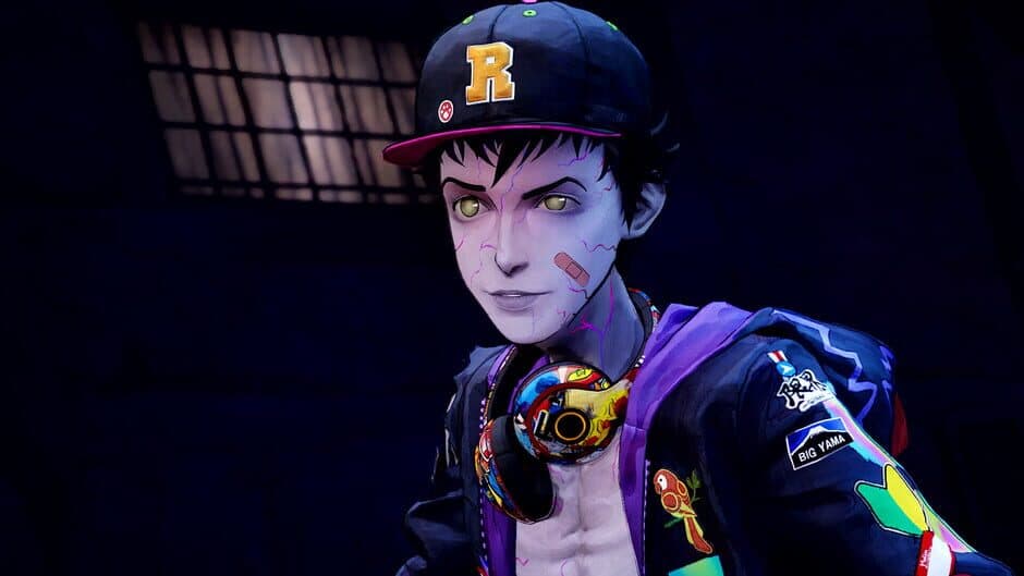 Ekran görüntüsü 2