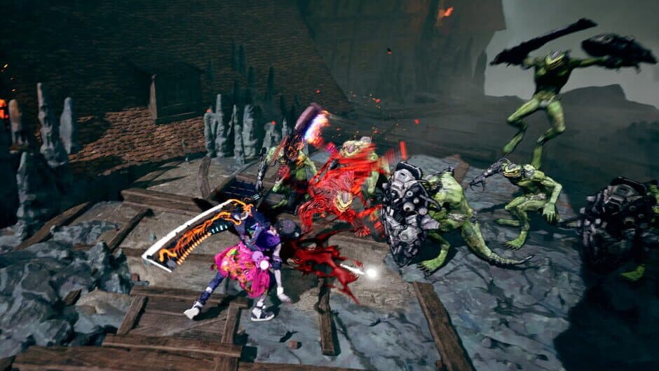 Ekran görüntüsü 3