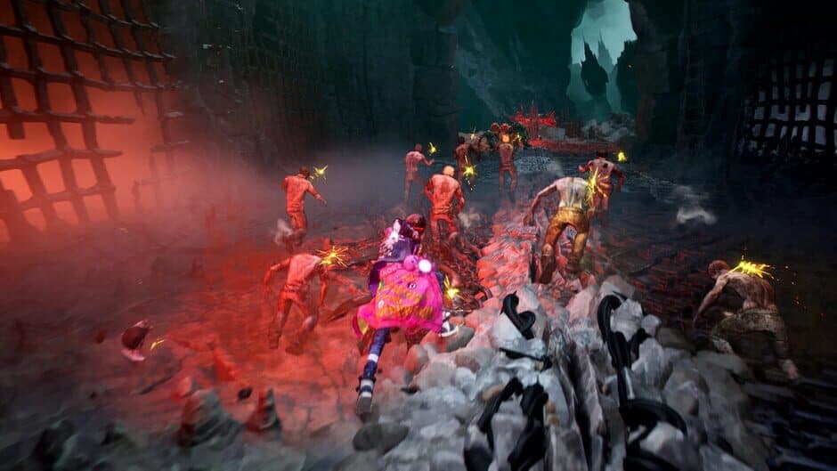 Ekran görüntüsü 5