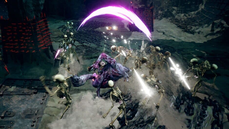 Ekran görüntüsü 4