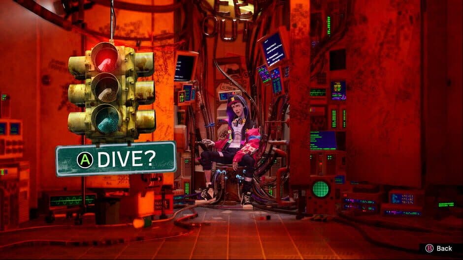 Ekran görüntüsü 1