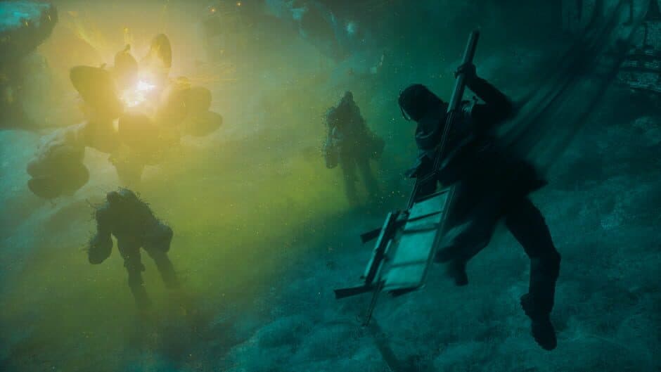 Ekran görüntüsü 3