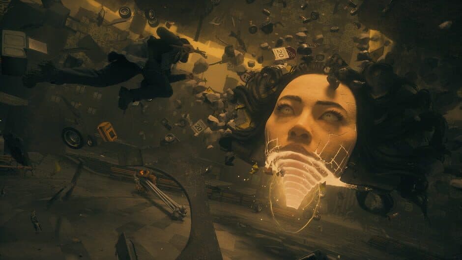 Ekran görüntüsü 1