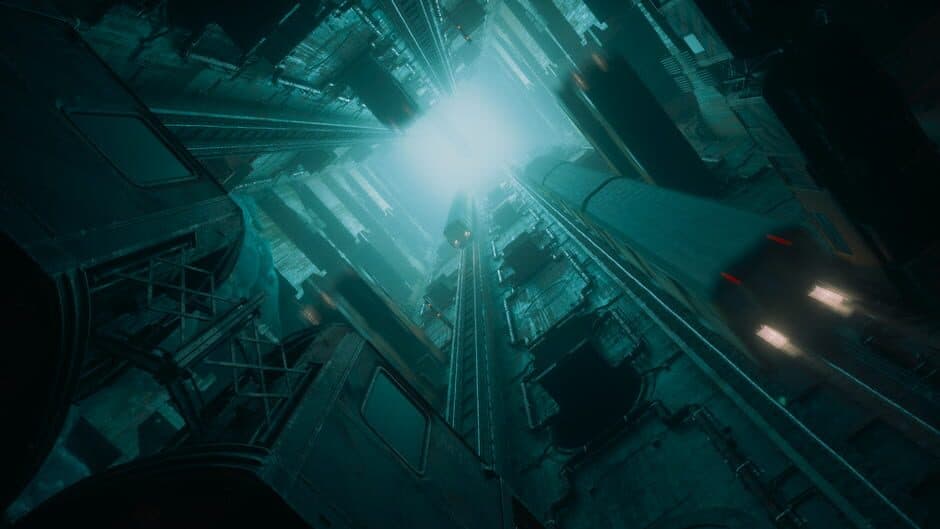 Ekran görüntüsü 4