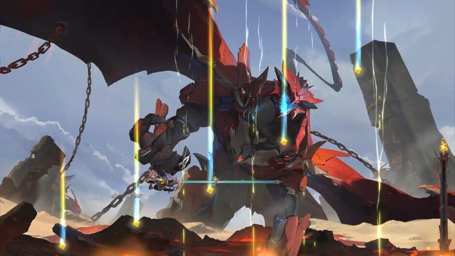 Ekran görüntüsü 2