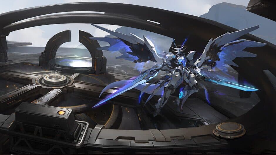 Ekran görüntüsü 7