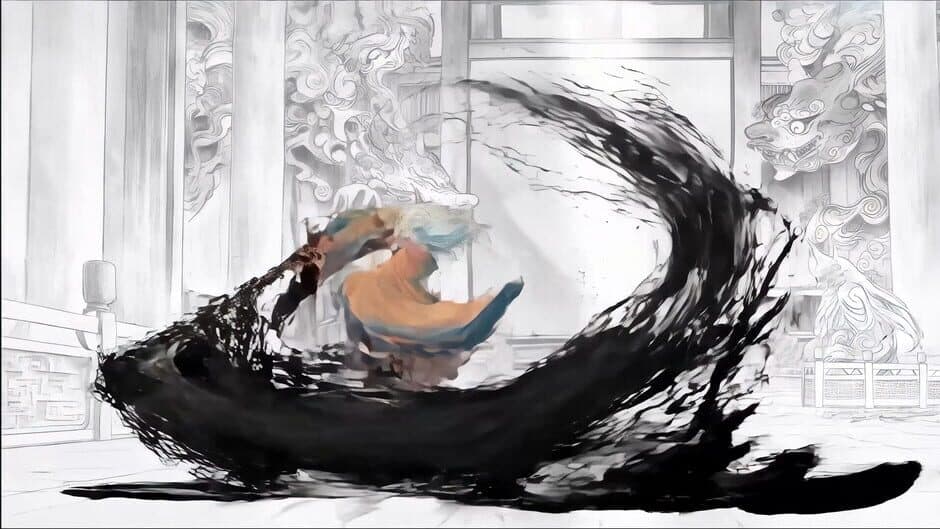 Ekran görüntüsü 4