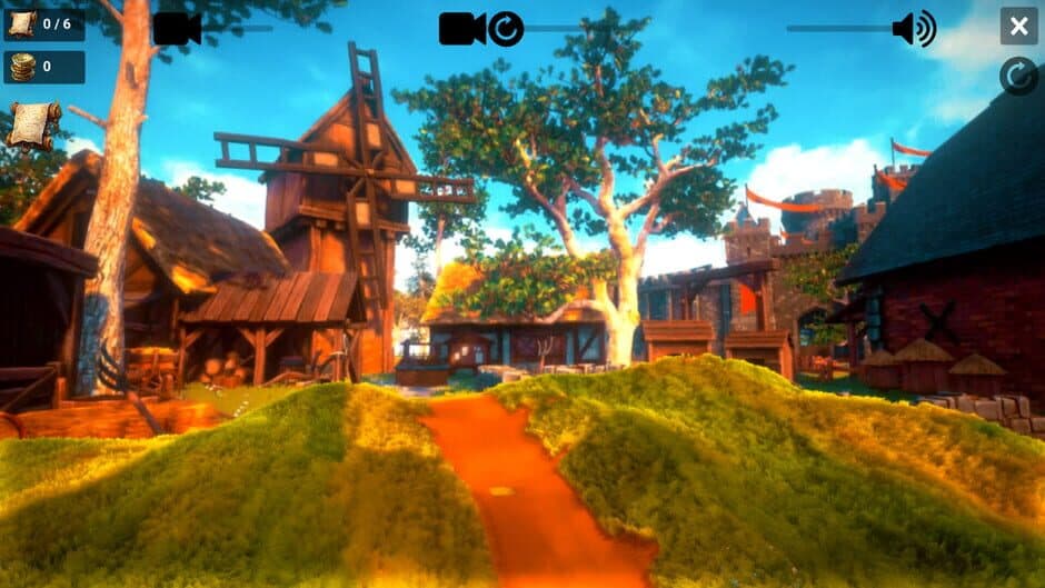 Ekran görüntüsü 3