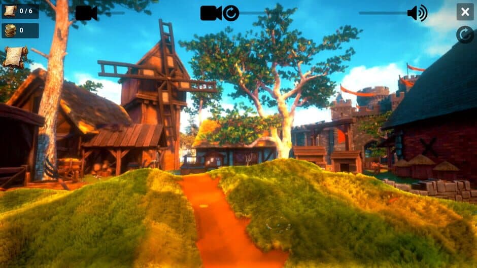 Ekran görüntüsü 1