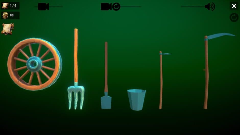 Ekran görüntüsü 2