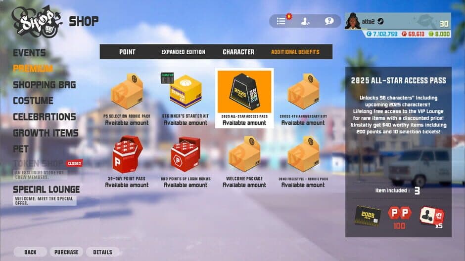 Ekran görüntüsü 1