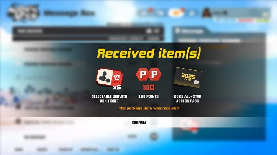 Ekran görüntüsü 2