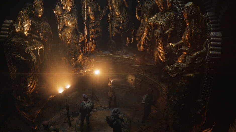 Ekran görüntüsü 1