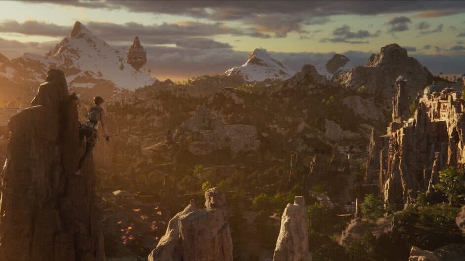 Ekran görüntüsü 2