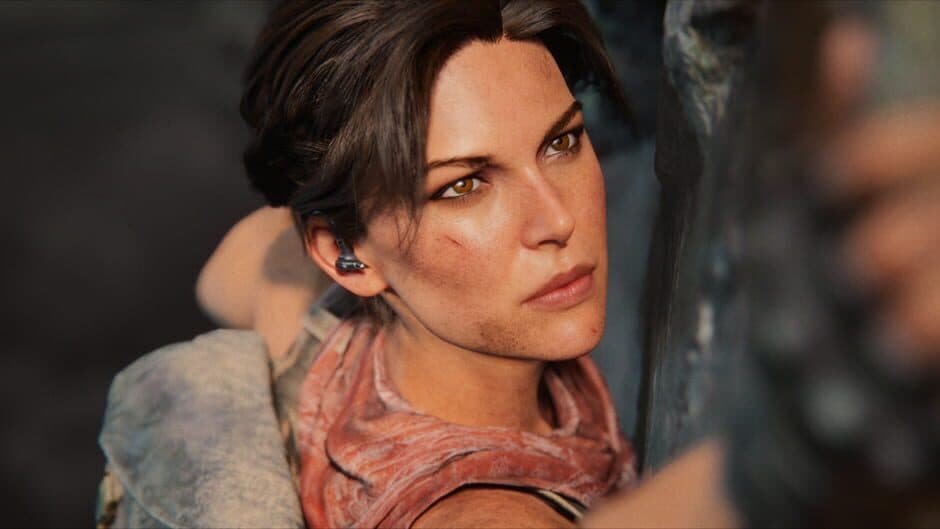 Ekran görüntüsü 3