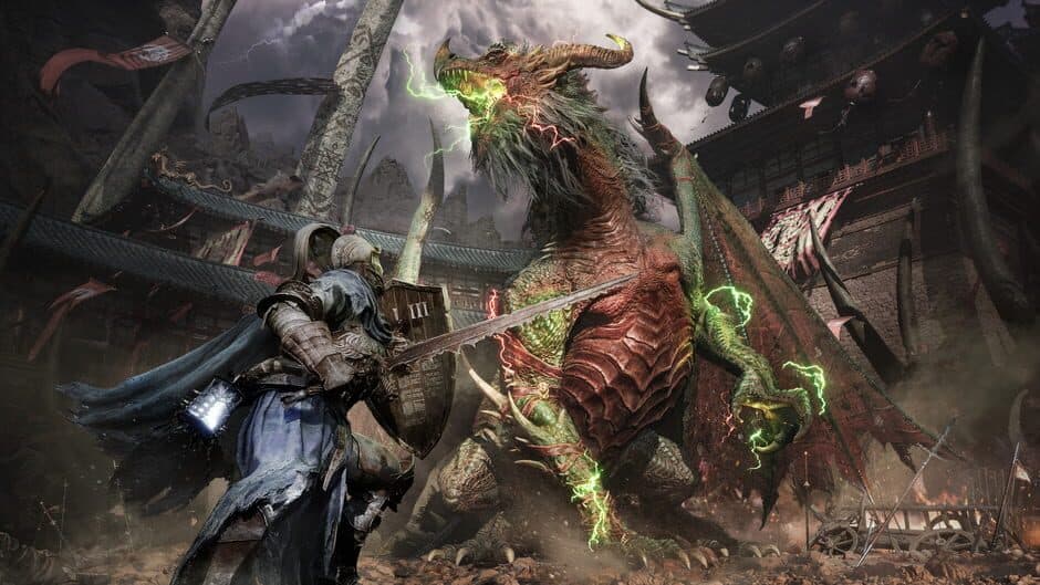 Ekran görüntüsü 6