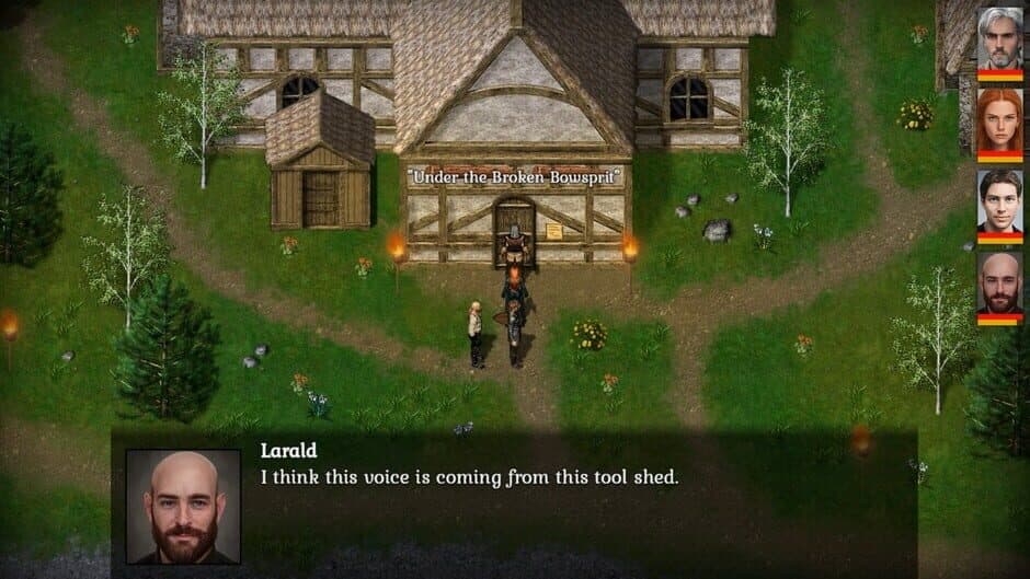 Ekran görüntüsü 1