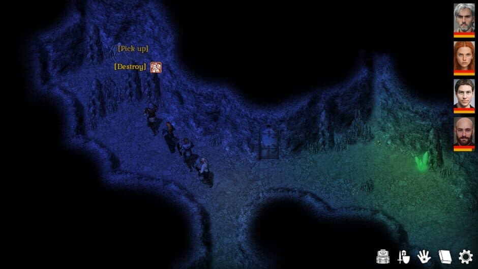 Ekran görüntüsü 5