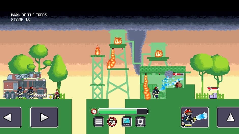 Ekran görüntüsü 3