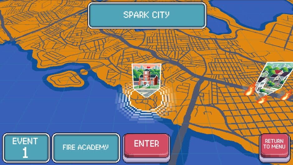 Ekran görüntüsü 2